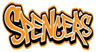 SPENCER'S